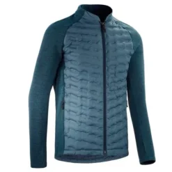 Veste Storm Horse Pilot 2020 Homme