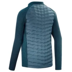 Veste Storm Horse Pilot 2020 Homme