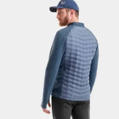 Veste Storm Horse Pilot 2020 Homme