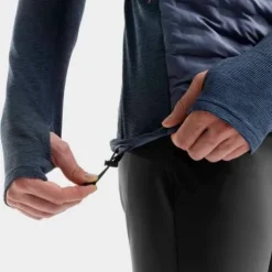 Veste Storm Horse Pilot 2020 Homme