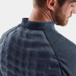 Veste Storm Horse Pilot 2020 Homme