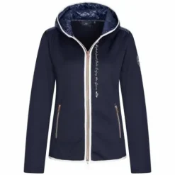 Veste Tech jacket Carol - HV POLO