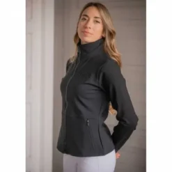Veste technique d'équitation Azylis - Pénélope Collection