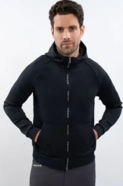 Veste technique Harcour Aron - Harcour - Stretch confortable