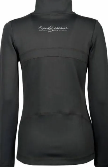 Veste Valencia - Harry's Horse