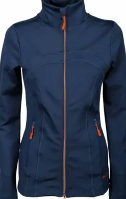 Veste Valencia - Harry's Horse