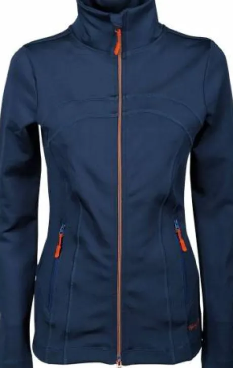 Veste Valencia - Harry's Horse