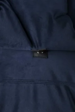 Vete dame Velours & Strass Liviero Animo