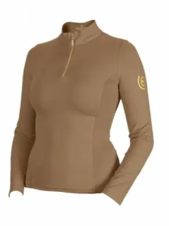 Vision Top Champagne - Equestrian Stockholm