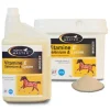 Vit e selenium et lysine 1l horse master