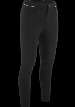 X-design Men Horse Pilot