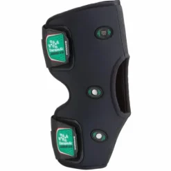 Zandona Air Hock - Protège jarret thérapeutique